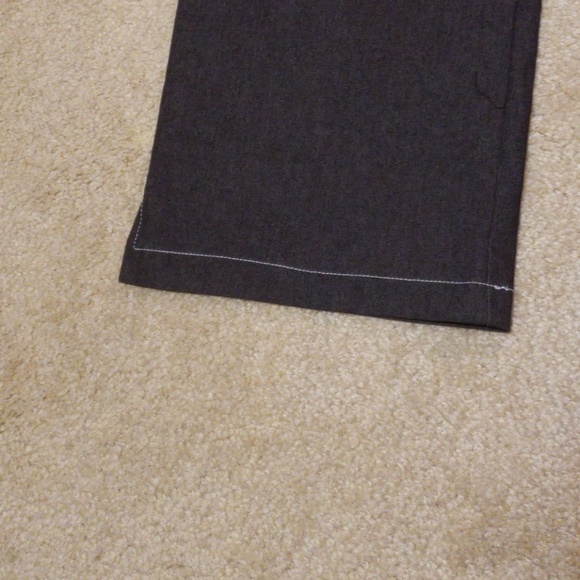 Pants - Picture 2 of 4